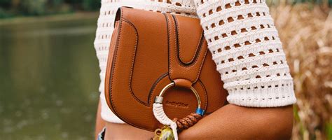 chloe bags sale|see by chloe outlet store.